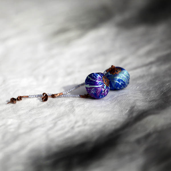 1ball-textile-earrings2