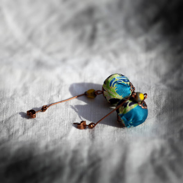 1ball-textile-earrings4