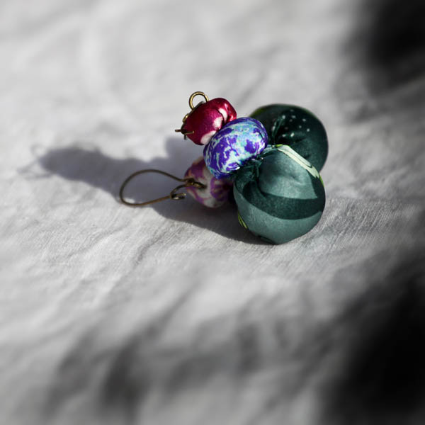 3balls-textile-earrings2