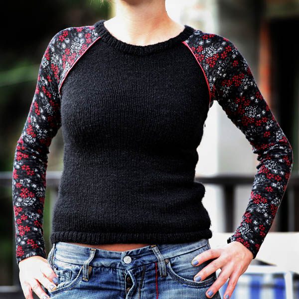 black-sweater-front2