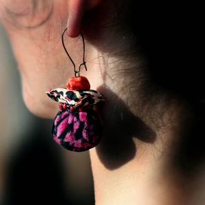 classic-textile-earrings3