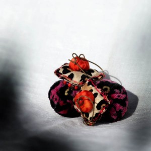 classic-textile-earrings4