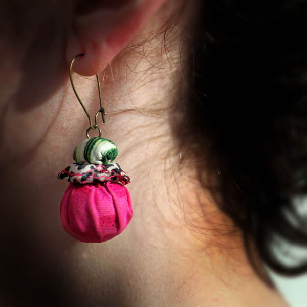 classic-textile-earrings5