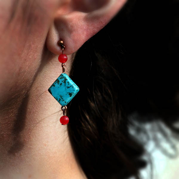 earrings-turquoise2