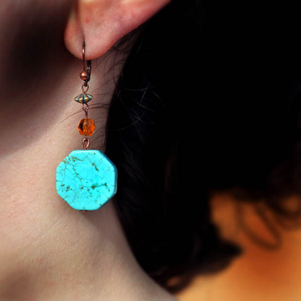 earrings-turquoise4
