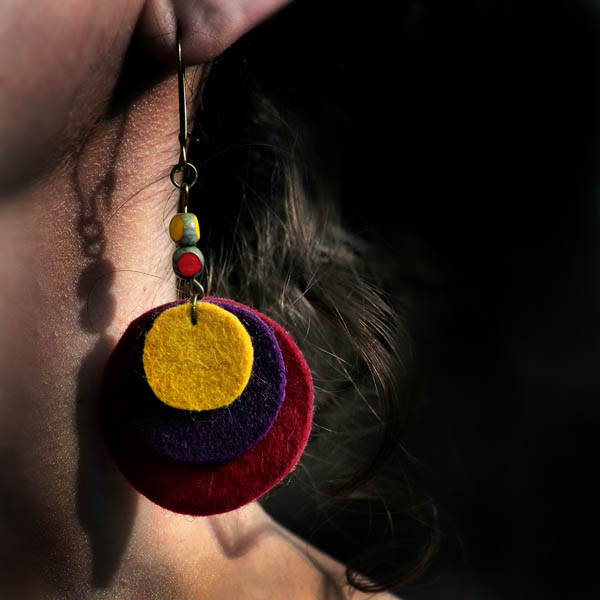 felt-earrings2