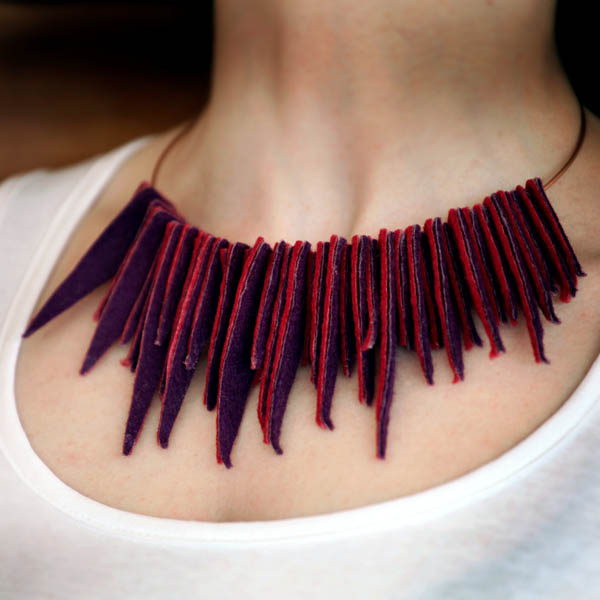 felt-necklace3