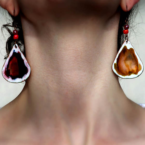 vintage-earrings-big2