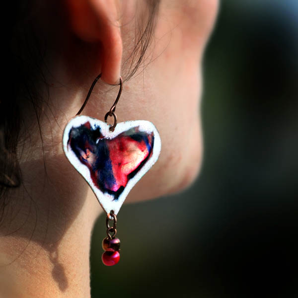 vintage-earrings-hearts2