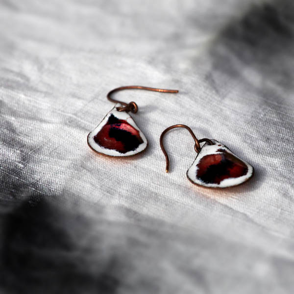 vintage-earrings-red1