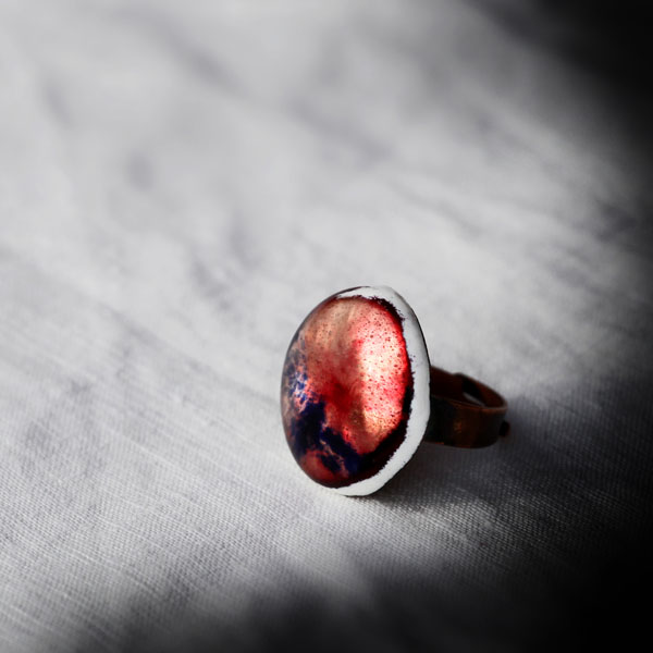 vintage-ring-red6